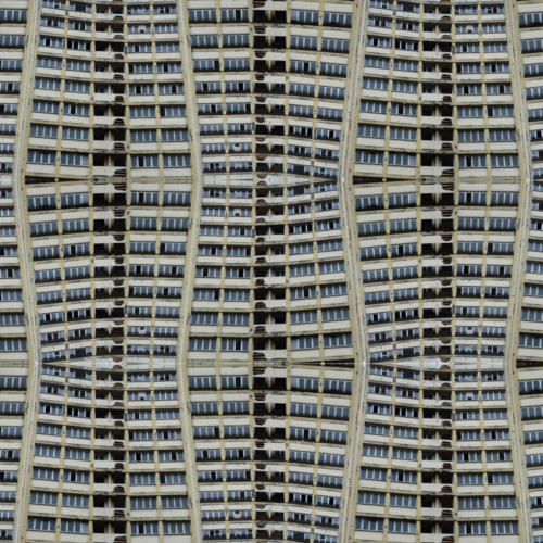 ARCHIDESTRUCTURE 00