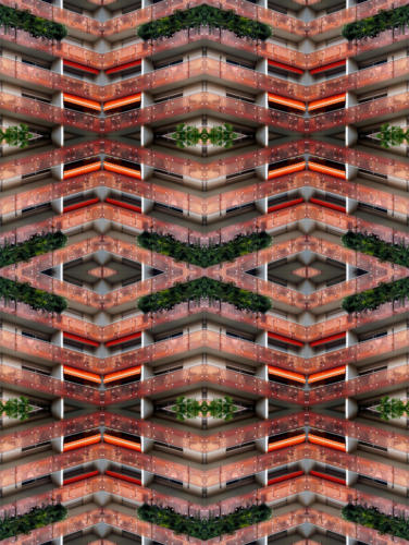 ARCHIDESTRUCTURE 04